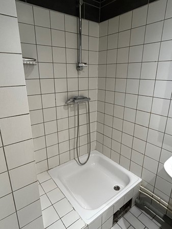 Henri Hermanslaan 364009.JPG